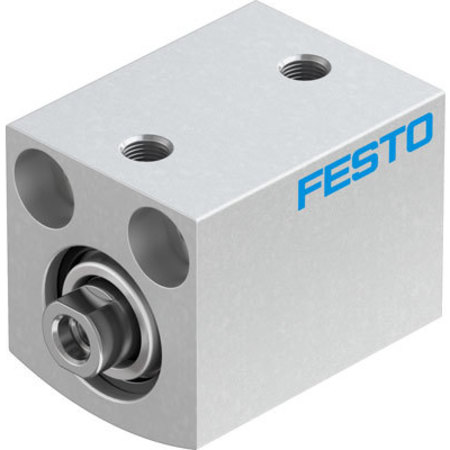Festo Short-Stroke Cylinder ADVC-16-15-I-P ADVC-16-15-I-P